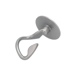 Blomsterbergs Dejkrog