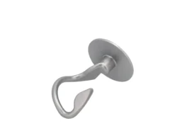 Blomsterbergs Dejkrog -Køkkenmaskiner Butik 15166 high scaled