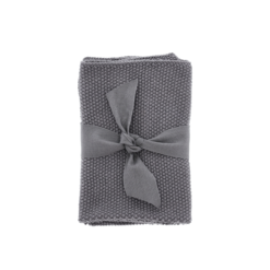 Södahl Soft Karklud 3 Stk.