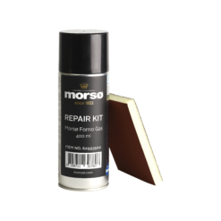 Morsø Vedligeholdelseskit 400 Ml