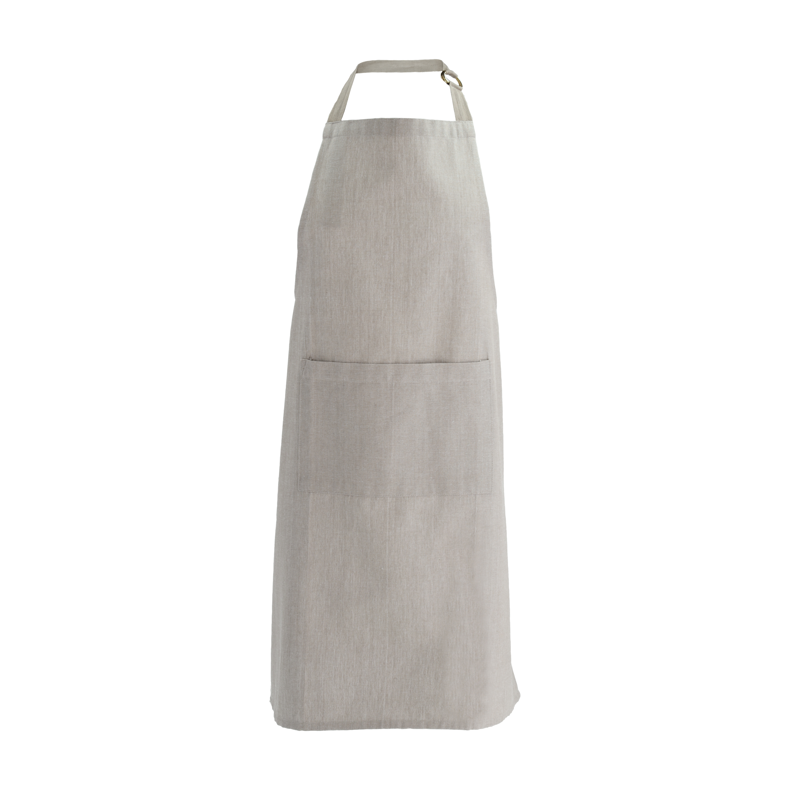 Södahl Organic Chambray Organic Forklæde 3 Södahl Organic Chambray Organic Forklæde