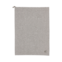 Södahl Organic Chambray Organic Viskestykke