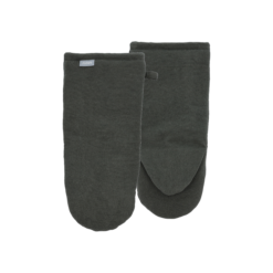 Södahl Soft Ovnhandske 1 Stk.