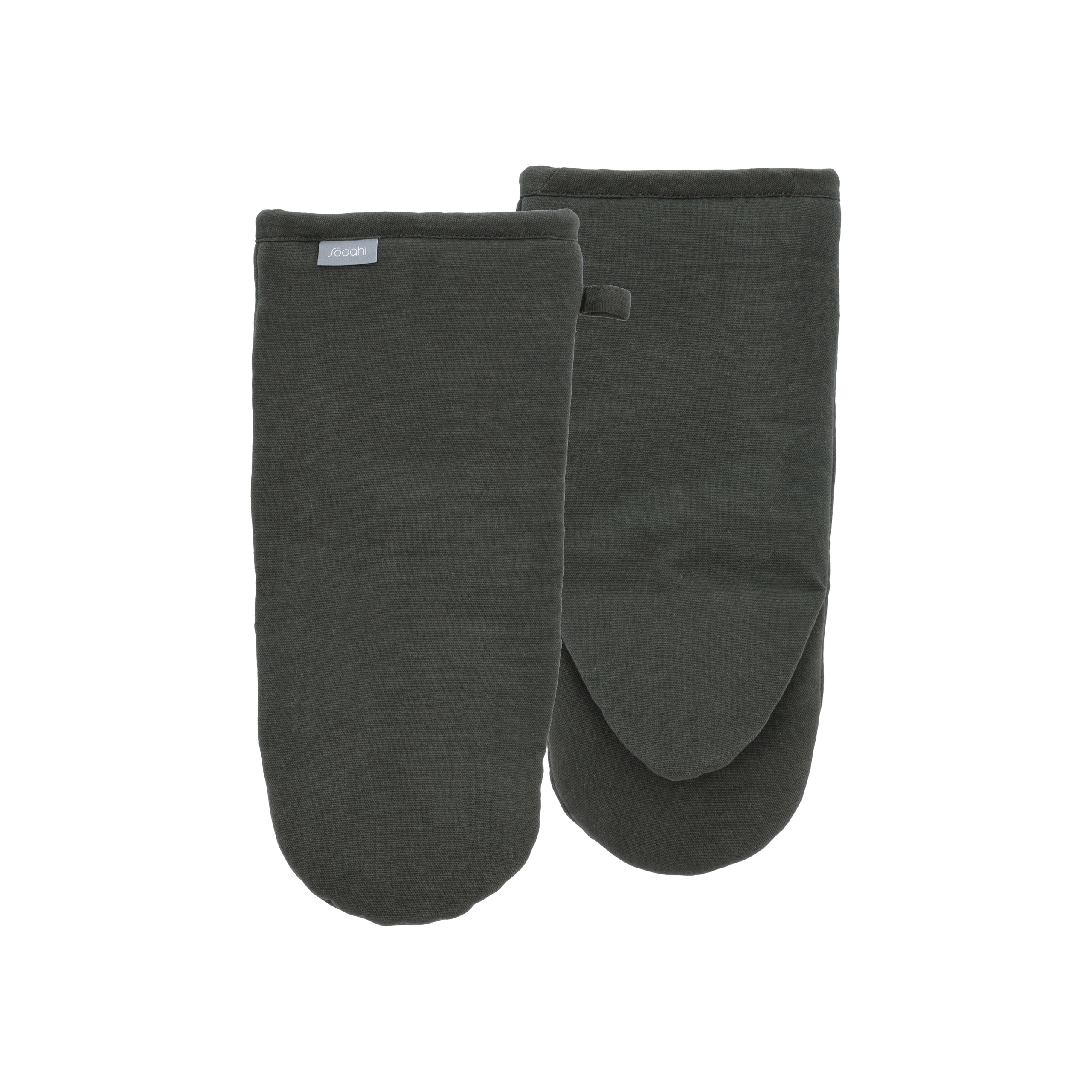 Södahl Soft Ovnhandske 1 Stk. 3 Södahl Soft Ovnhandske 1 Stk.