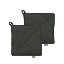 Södahl Soft Grydelapper 2 Stk.