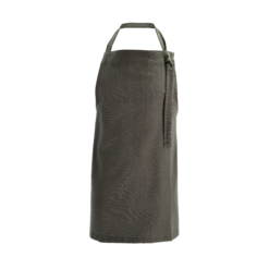 Södahl Soft Forklæde