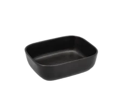 Forside -Køkkenmaskiner Butik 15671 high scaled