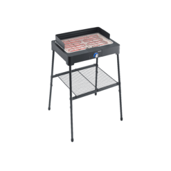 SEVERIN Elgrill M. Ben 2200 Watt