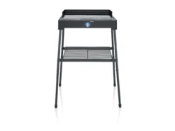 SEVERIN Elgrill M. Ben 2200 Watt -Køkkenmaskiner Butik 15750 2 high scaled