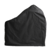 Morsø Forno/Gas Grande/Garden Bord Cover -Køkkenmaskiner Butik 15770
