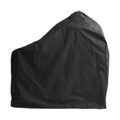 Morsø Forno/Gas Grande/Garden Bord Cover