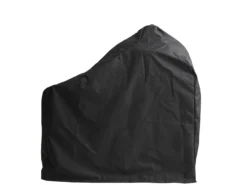 Morsø Forno/Gas Grande/Garden Bord Cover -Køkkenmaskiner Butik 15770 scaled