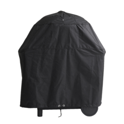 Morsø Forno Grande/Tavolo Bord Cover