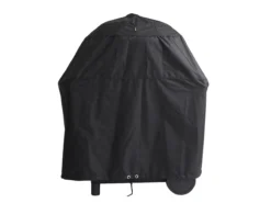 Morsø Forno Grande/Tavolo Bord Cover 7 Morsø Forno Grande/Tavolo Bord Cover -Køkkenmaskiner Butik 15771 scaled