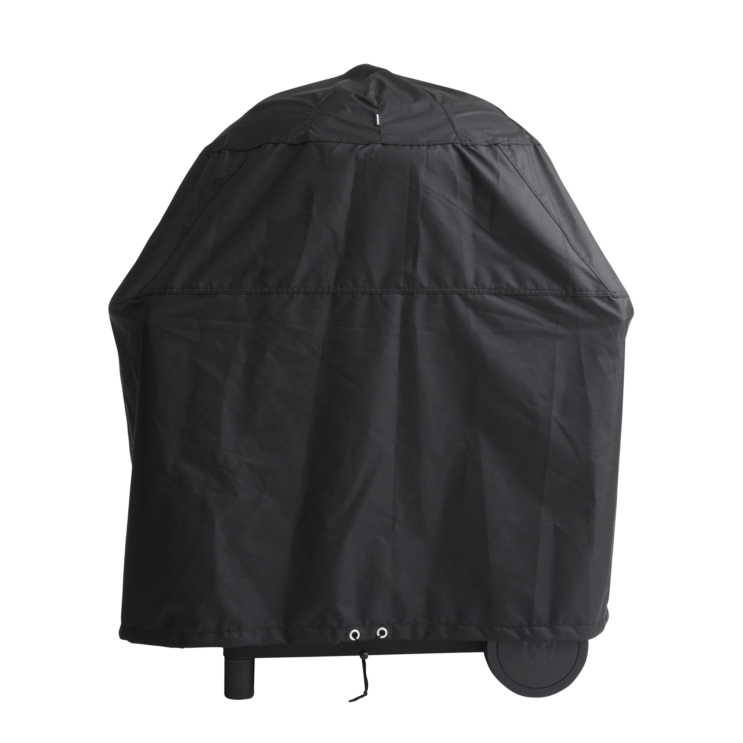 Morsø Forno Grande/Tavolo Bord Cover 3 Morsø Forno Grande/Tavolo Bord Cover