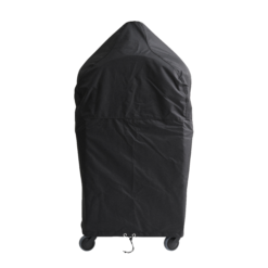 Morsø Forno Udeovn/Terra Bord Cover