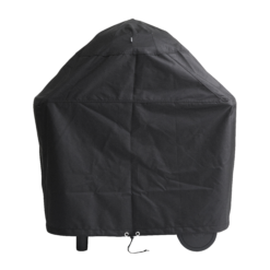 Morsø Forno Medio/Tavolo Bord Cover