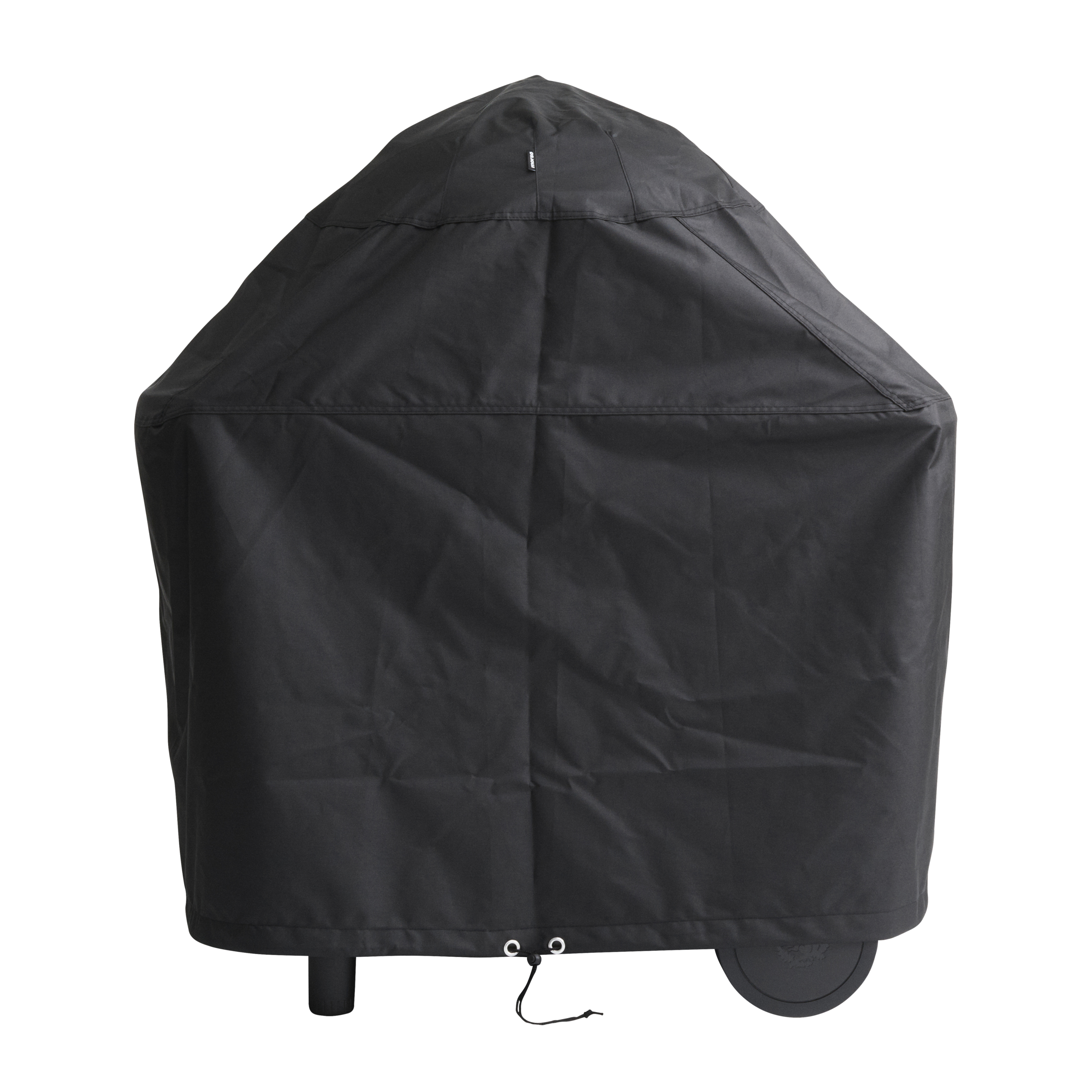 Morsø Forno Medio/Tavolo Bord Cover 3 Morsø Forno Medio/Tavolo Bord Cover