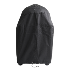 Morsø Forno Medio/Terra Bord Cover