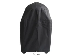 Morsø Forno Medio/Terra Bord Cover 7 Morsø Forno Medio/Terra Bord Cover -Køkkenmaskiner Butik 15774 scaled