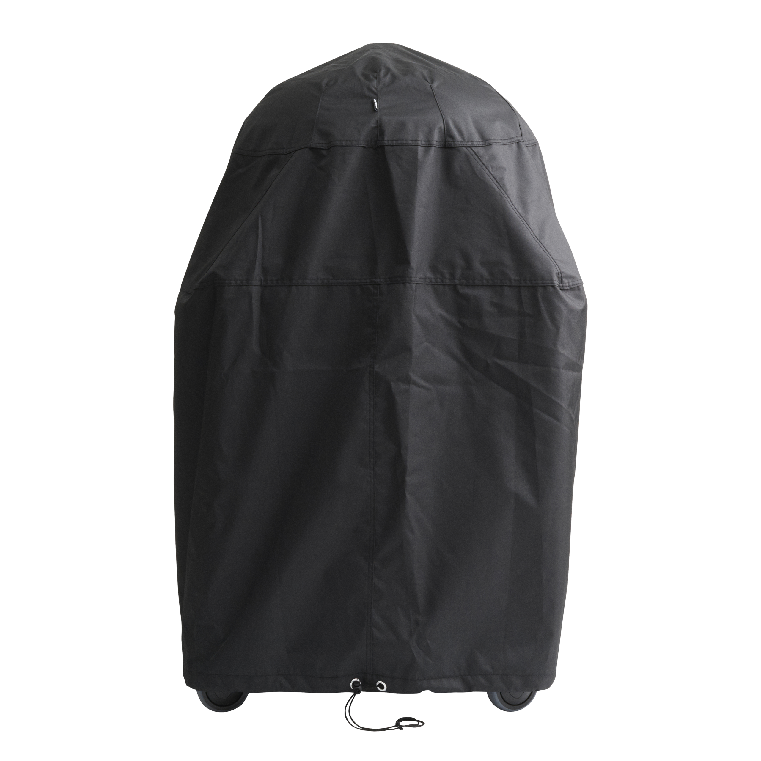 Morsø Forno Medio/Terra Bord Cover 3 Morsø Forno Medio/Terra Bord Cover