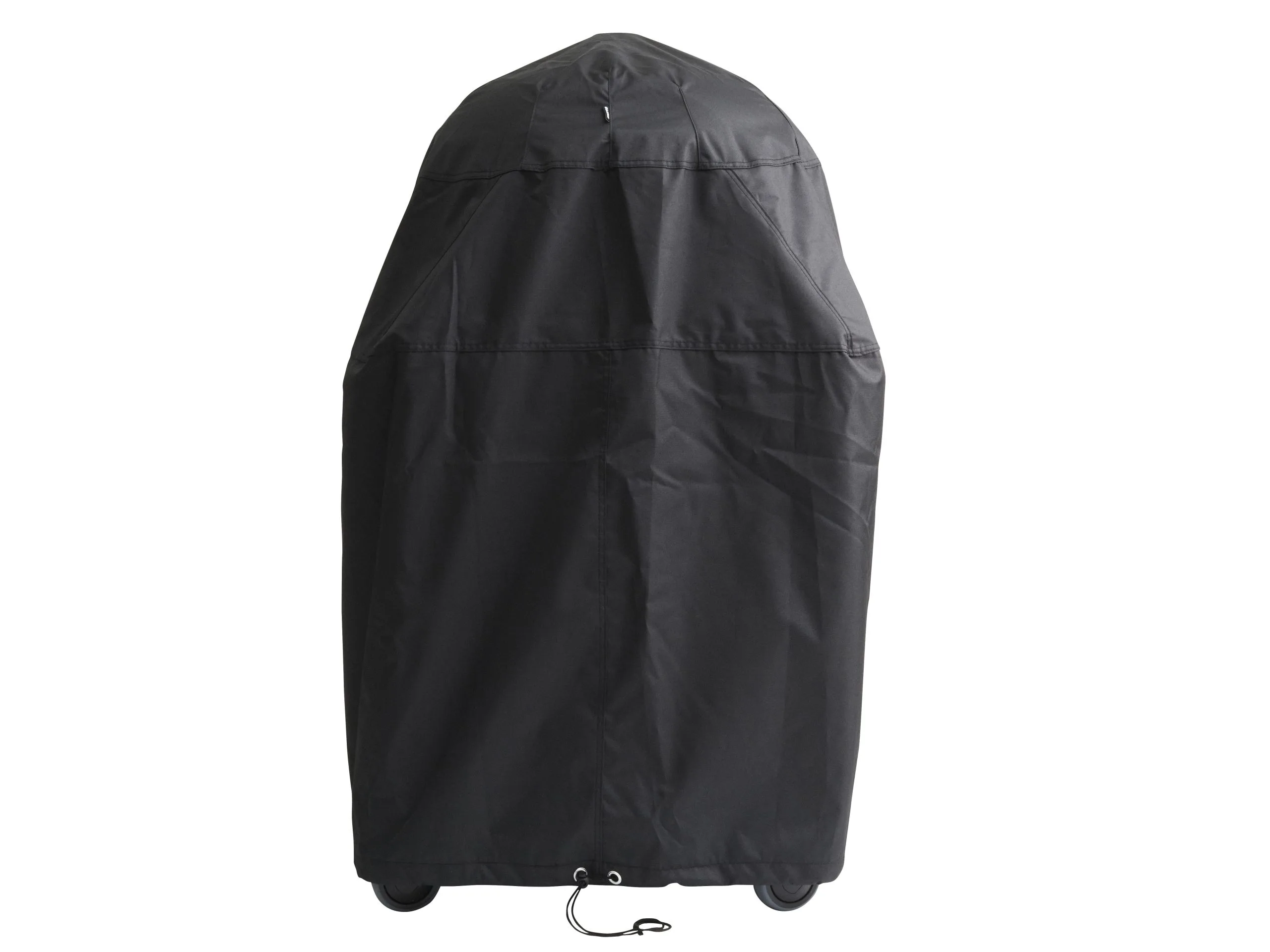 Morsø Forno Medio/Terra Bord Cover 4 Morsø Forno Medio/Terra Bord Cover - Billede 2