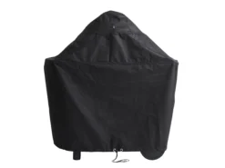 Morsø Forno Piccolo/Tavolo Bord Cover -Køkkenmaskiner Butik 15775 scaled