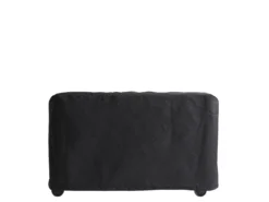 Morsø Garden Cover -Køkkenmaskiner Butik 15784 scaled