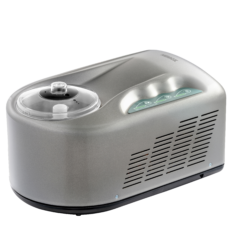 Nemox PRO 1700 UP I-Green Ismaskine 150 Watt