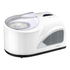 Nemox NXT1 I-Green L'Automatica Ismaskine 150 Watt