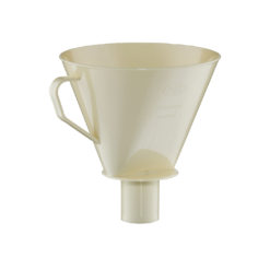 Alfi Kaffetragt Med Studs