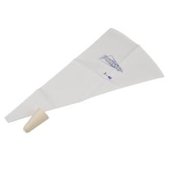 Patisse Sprøjteposesæt 2 Dele