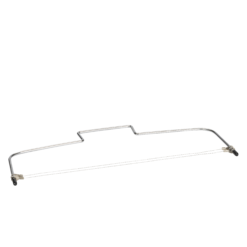 Patisse Kagedeler/kageskærer