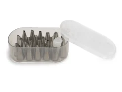 Patisse Tyllesæt 27 Dele -Køkkenmaskiner Butik 16588 high scaled