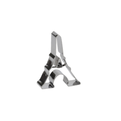 Patisse Udstikker Eiffeltårn