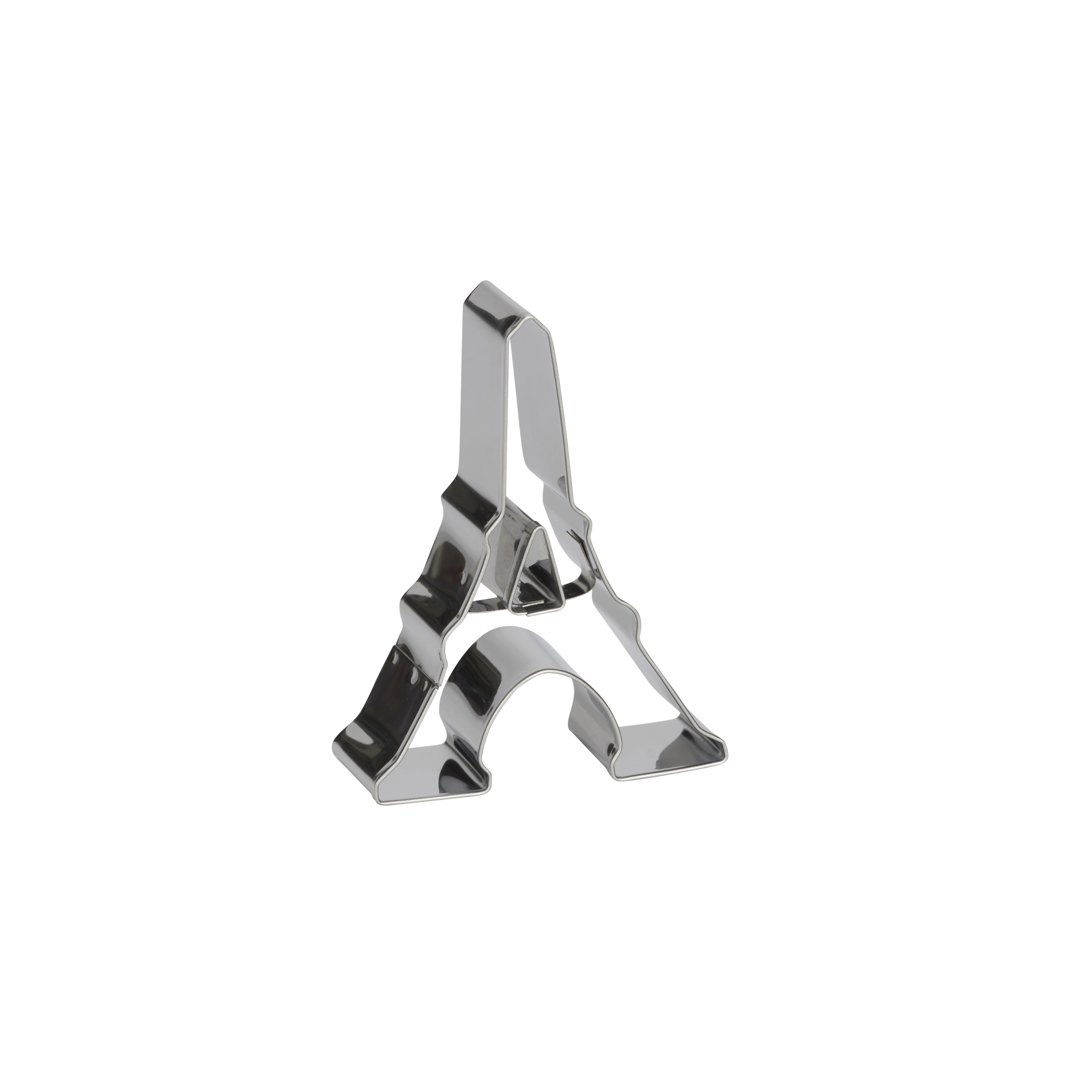 Patisse Udstikker Eiffeltårn 3 Patisse Udstikker Eiffeltårn