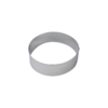 Patisse Udstikker Ring 2 Patisse Udstikker Ring -Køkkenmaskiner Butik 16621