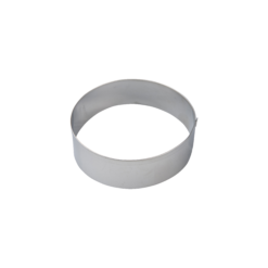 Patisse Udstikker Ring