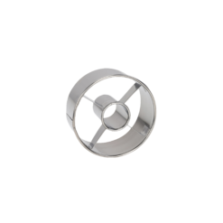 Patisse Donutudstikker/bageludstikker