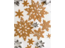 Patisse Udstikker Snefnug 12 Patisse Udstikker Snefnug -Køkkenmaskiner Butik 16660 env 2 high scaled