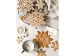 Patisse Udstikker Snefnug 13 Patisse Udstikker Snefnug -Køkkenmaskiner Butik 16660 env 3 high scaled