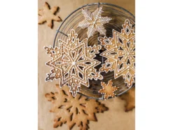 Patisse Udstikker Snefnug 15 Patisse Udstikker Snefnug -Køkkenmaskiner Butik 16660 env 5 high scaled