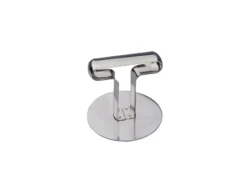 Patisse Stamper Rund -Køkkenmaskiner Butik 16662 high scaled