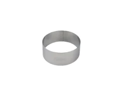 Patisse Multiring -Køkkenmaskiner Butik 16665 high scaled