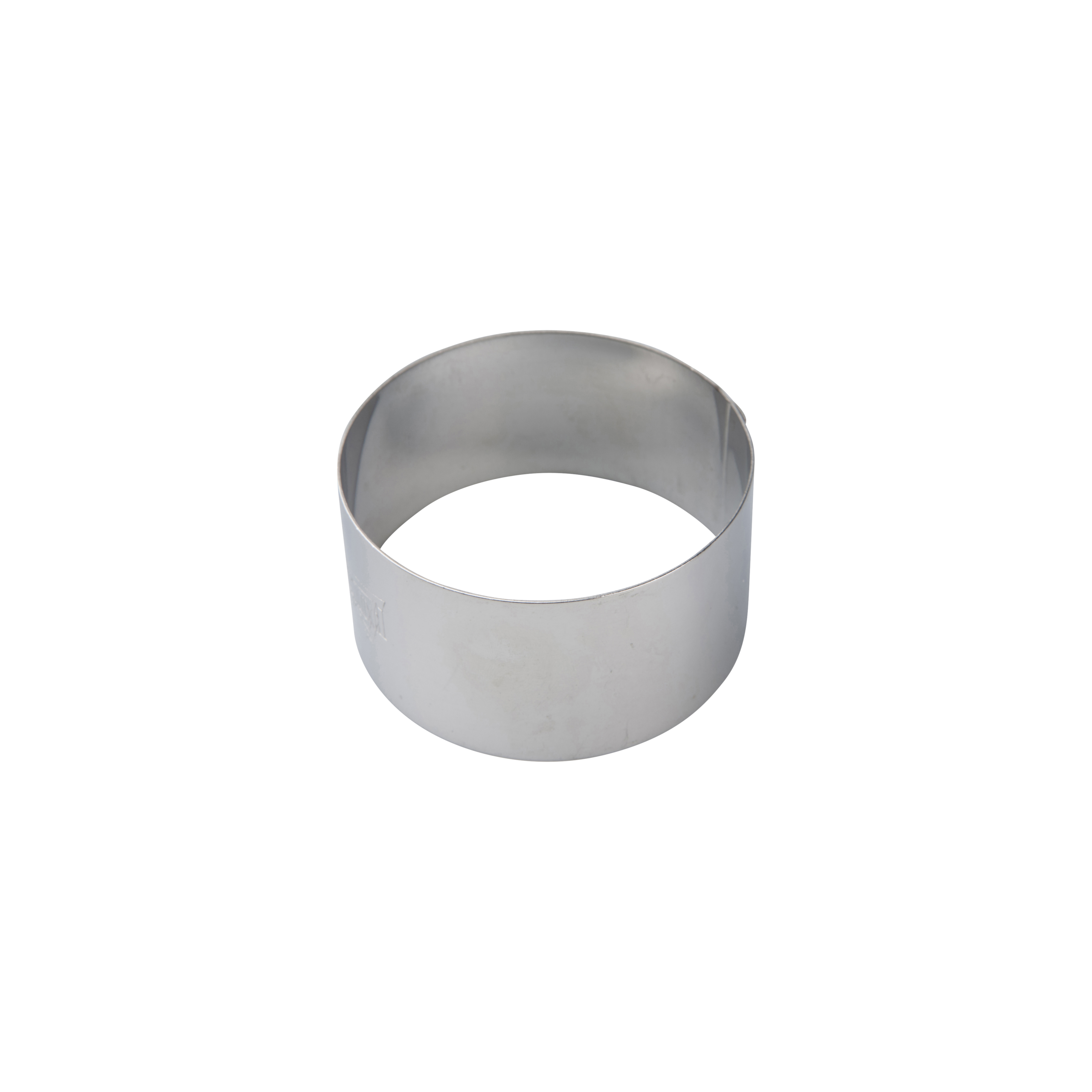 Patisse Multiring 3 Patisse Multiring