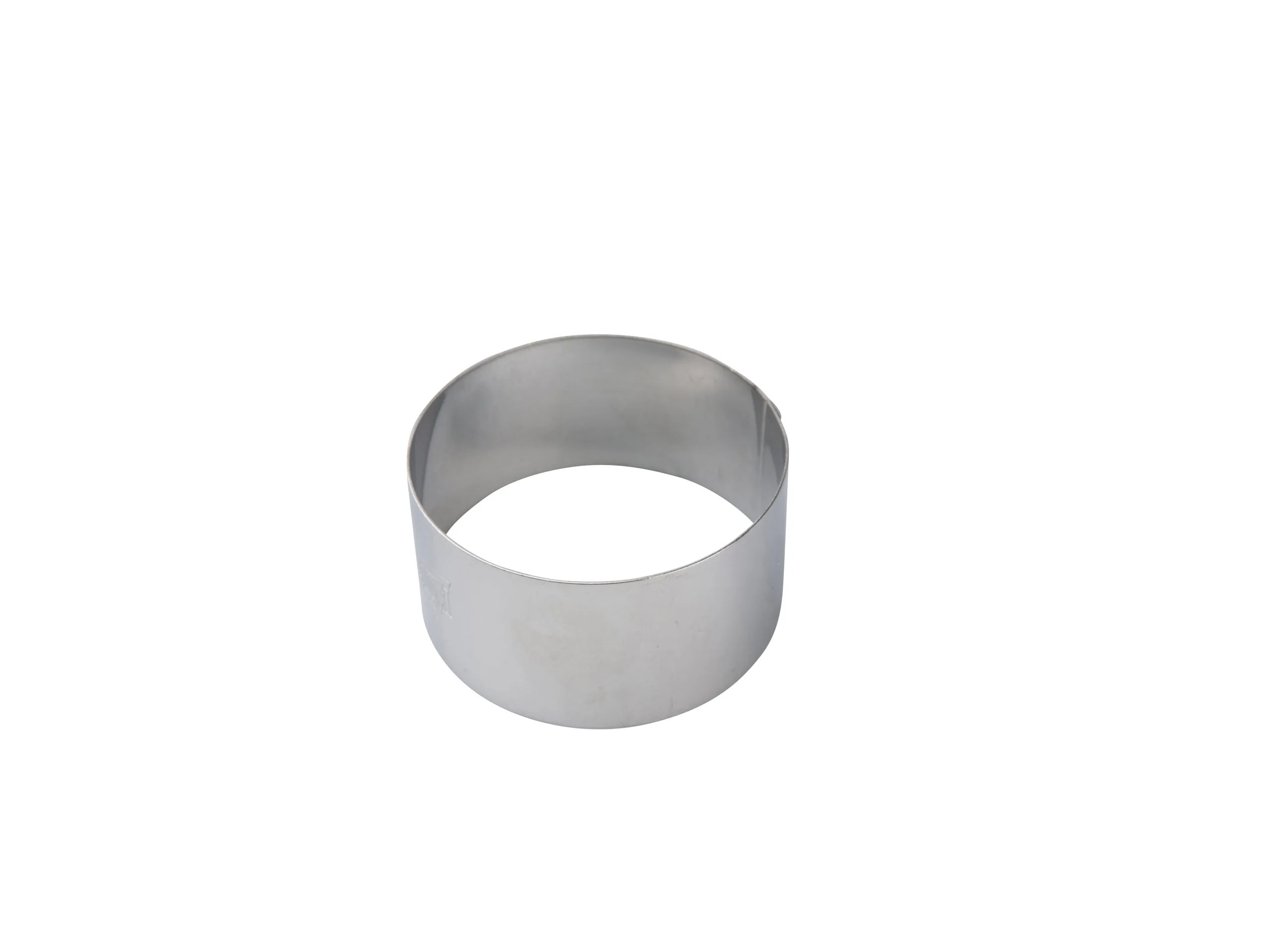 Patisse Multiring 4 Patisse Multiring - Billede 2