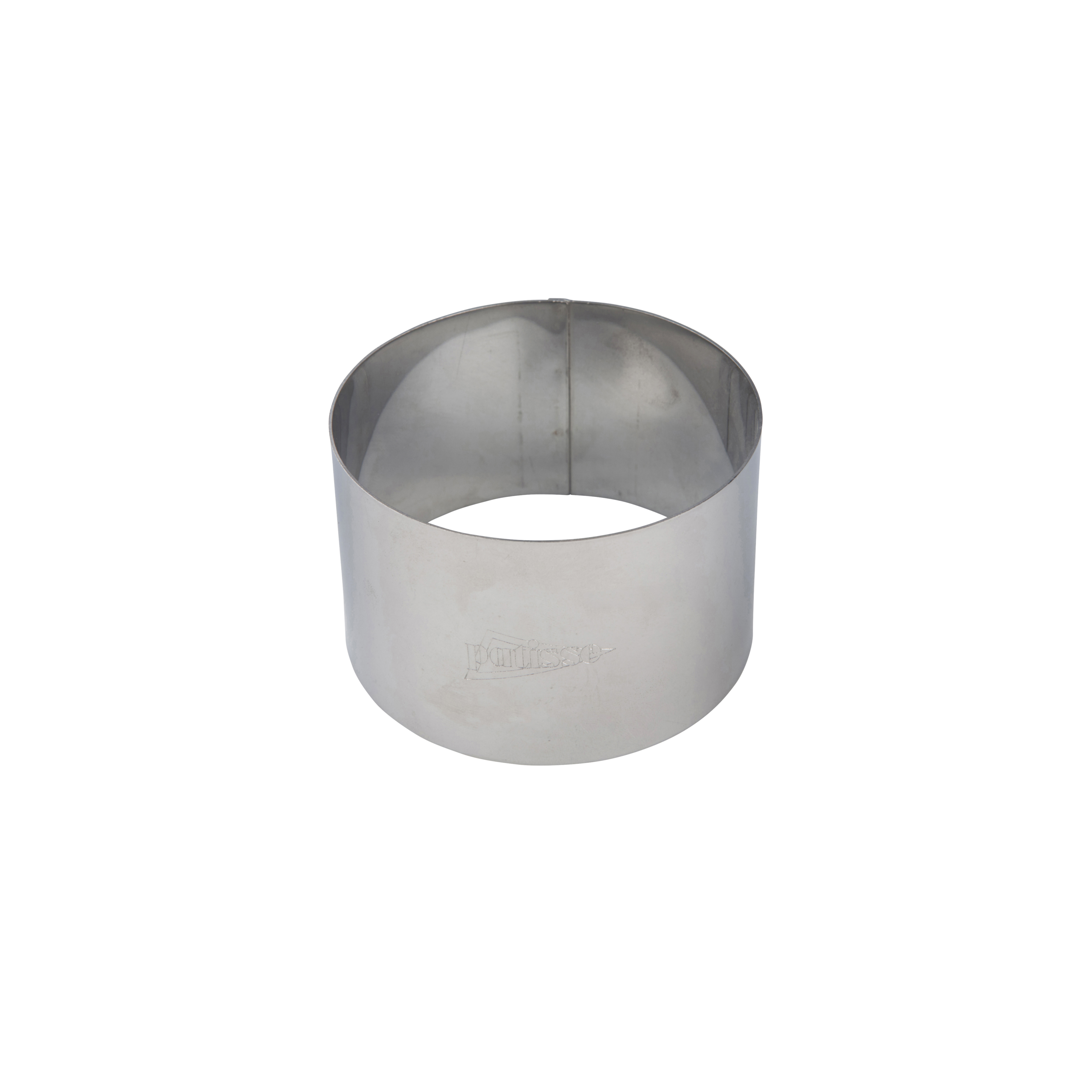 Patisse Multiring 3 Patisse Multiring