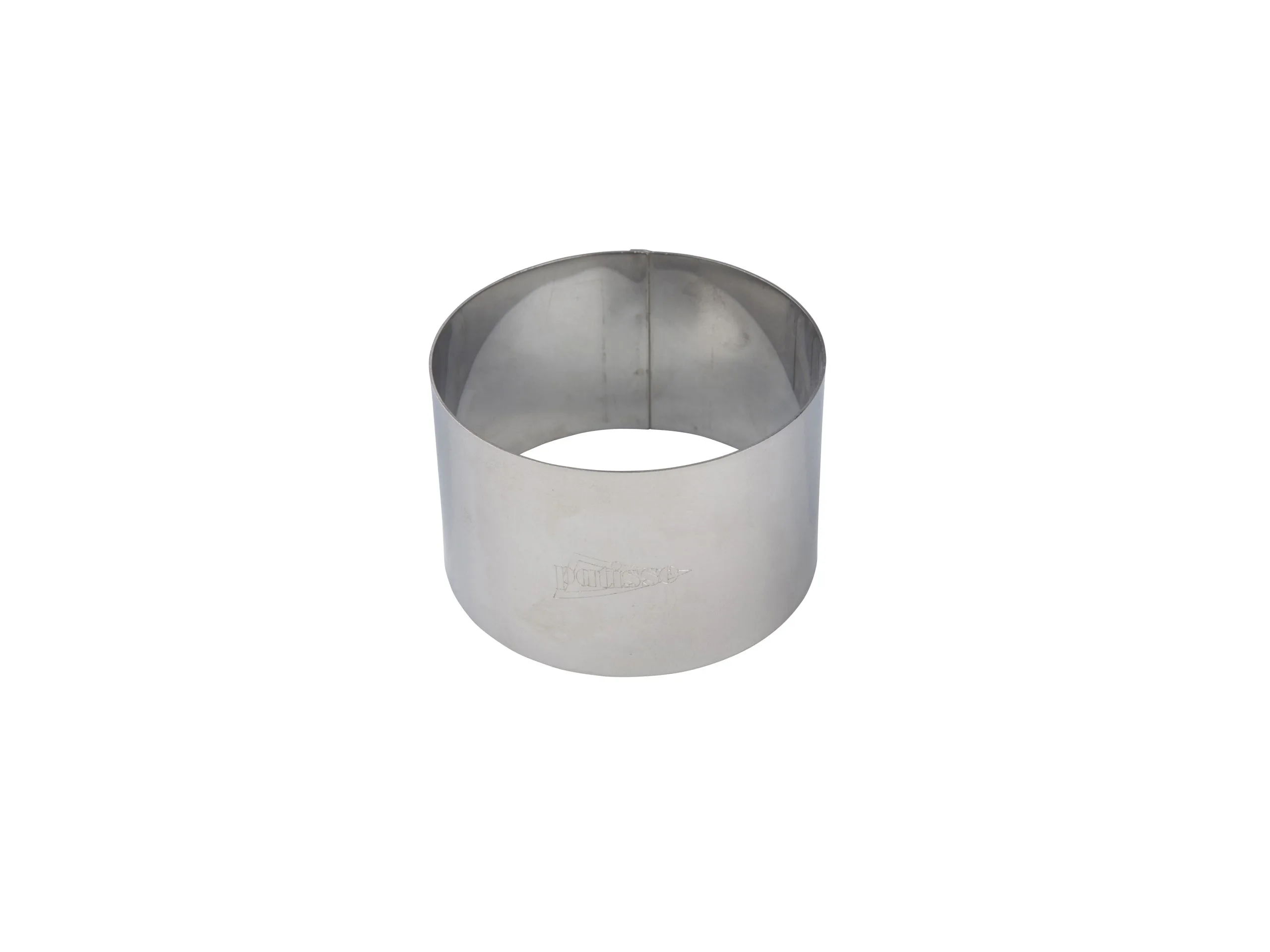 Patisse Multiring 4 Patisse Multiring - Billede 2