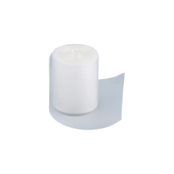 Patisse Kantfolie/kagefolie