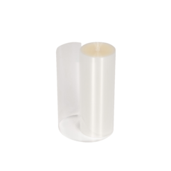 Patisse Kantfolie/kagefolie